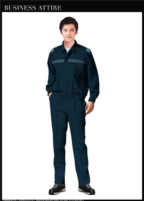 春秋款工(gong)程(cheng)服
