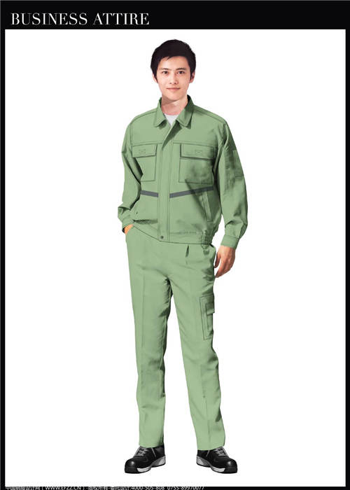 南(nan)京男士工(gong)作(zuò)服定做