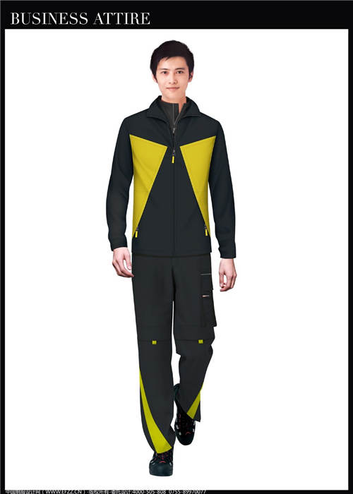 南(nan)京工(gong)程(cheng)服定做