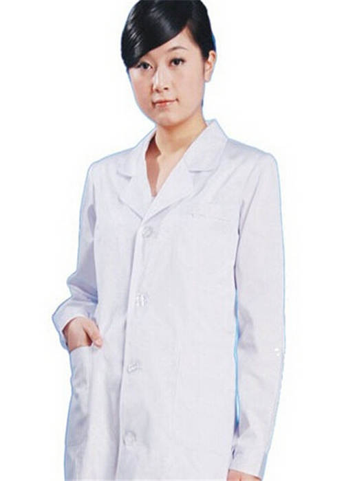女醫(yī)生(sheng)服裝(zhuang)