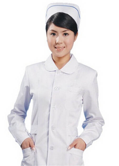女護士服裝(zhuang)