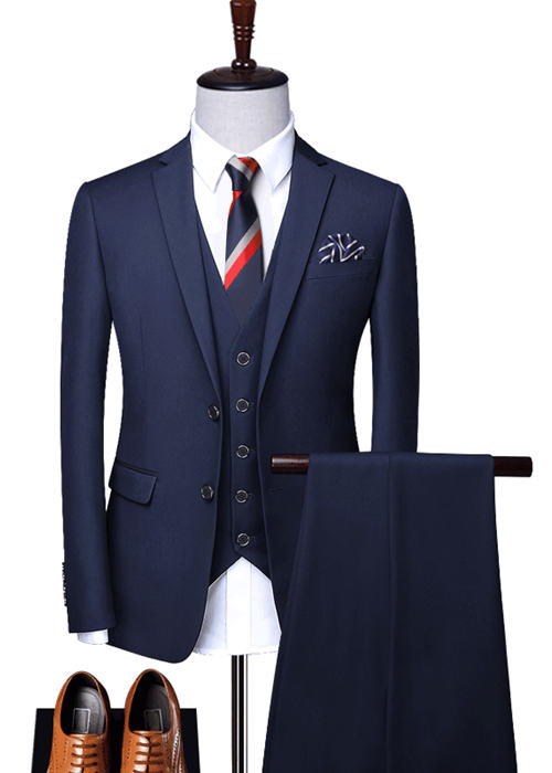 南(nan)京工(gong)作(zuò)服西裝(zhuang)定製(zhi)